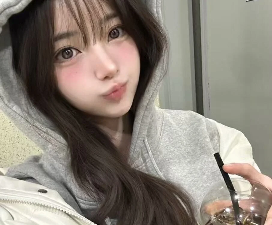 miaomiao_kitty's Offline XXX Chat