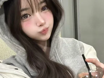 miaomiao_kitty Obrolan XXX Offline