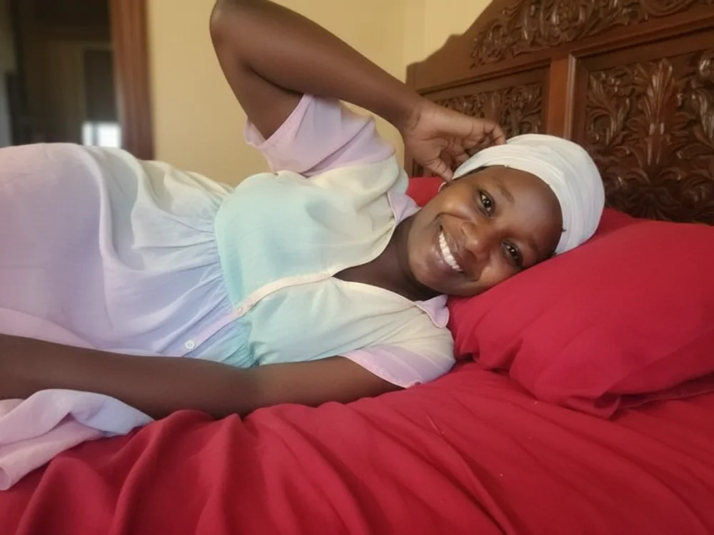 Chatroom XXX hors ligne de UntitledMove