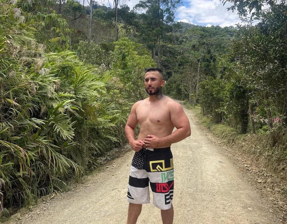 Офлайн-чат XXX martin_foster_