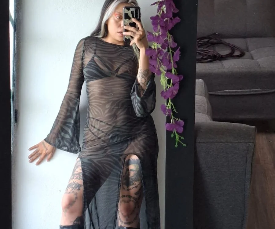 Offline XXX chat Midory_6