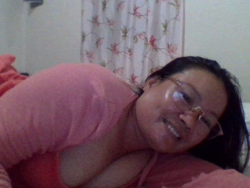 Chat +18 off-line de Singlemom_of2