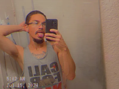 eggplantxemoji