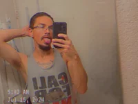 eggplantxemoji's webcam live show
