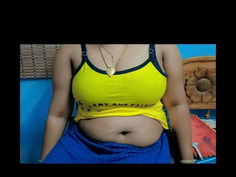 Tamil_Lotus Chat XXX Ngoại tuyến