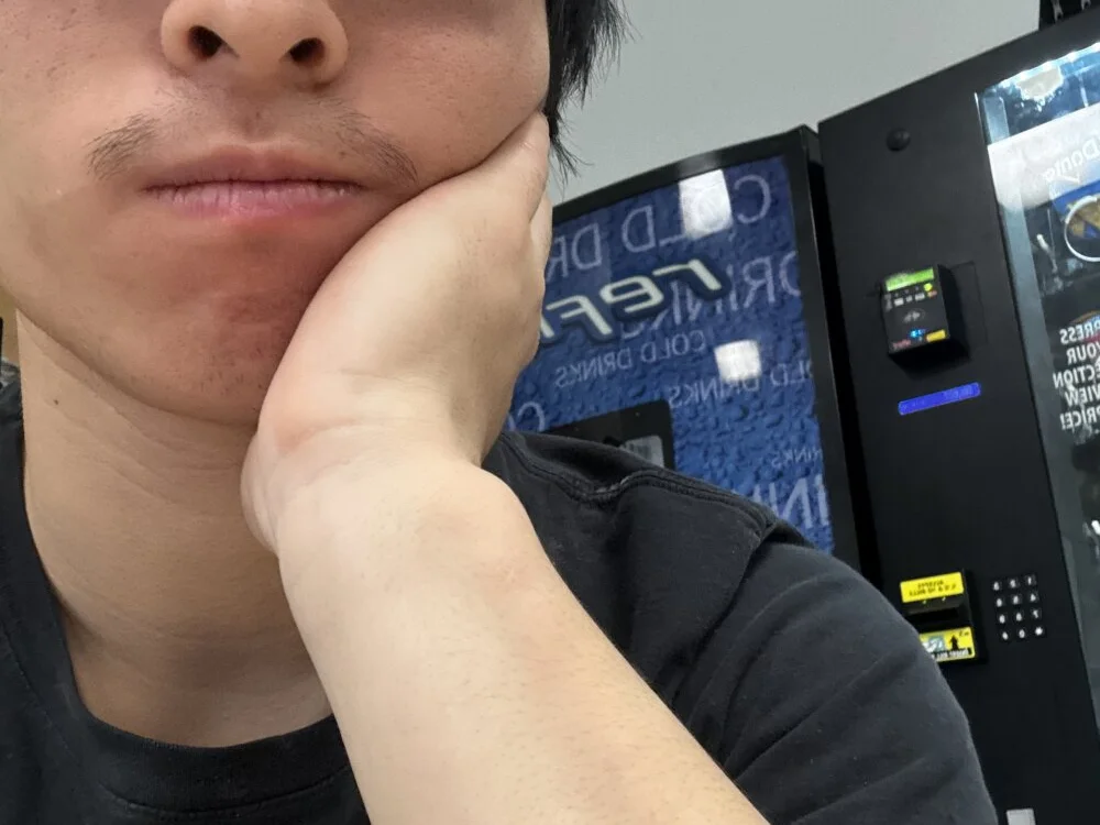 nonchalanttwink offline XXX-chat