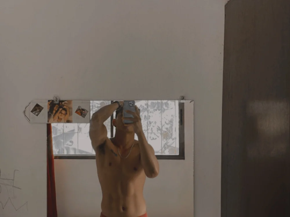 Elturcudo30's Offline XXX Chat