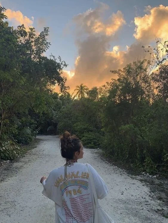 aria_blaze_ cam model