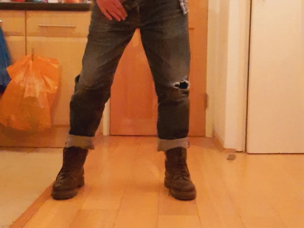 Chat +18 off-line de davidpr321