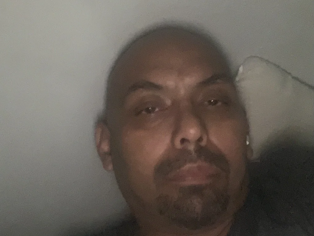 210joeyd15 offline chatrum