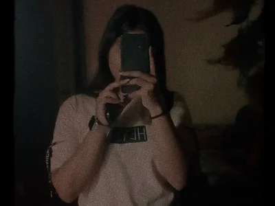 Jelly_cuddles webcam livesex profile in india cams