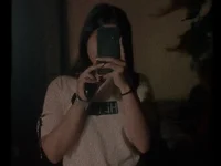 Živý XXX chat Jelly_cuddles