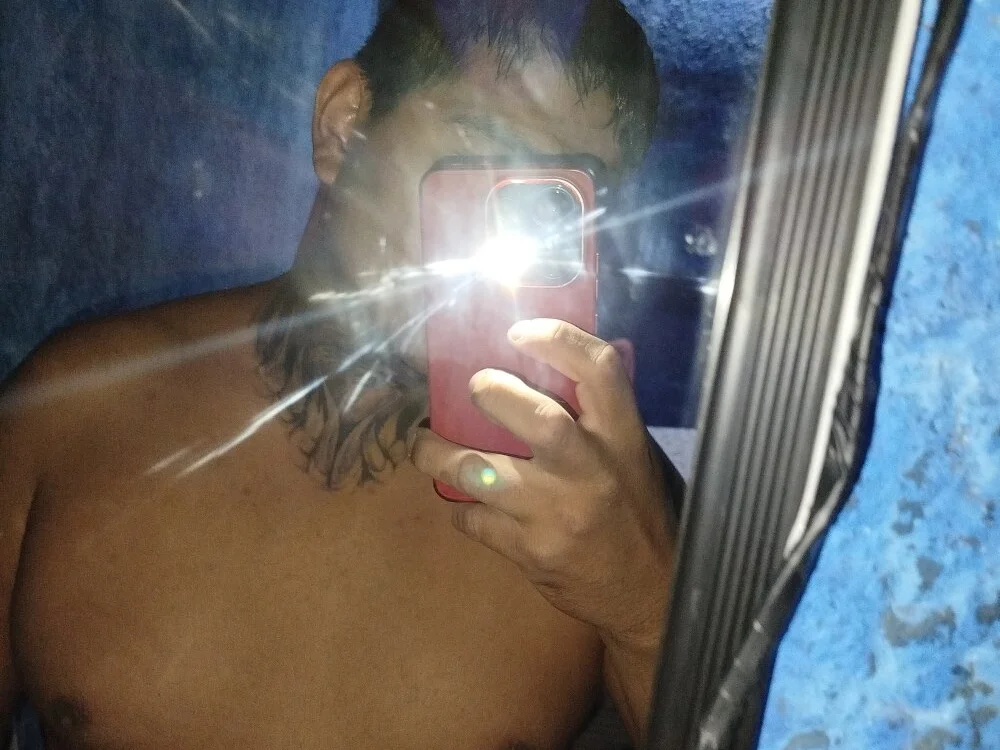 Chat +18 off-line de El_muertx