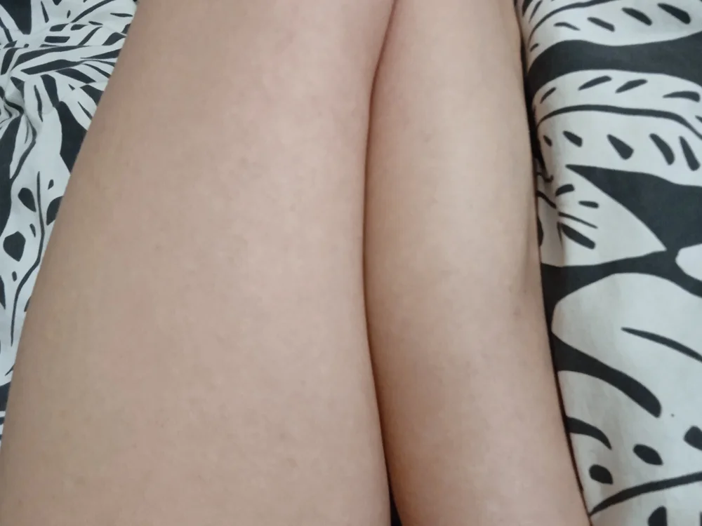 Offline XXX chat Makssimm-Maks