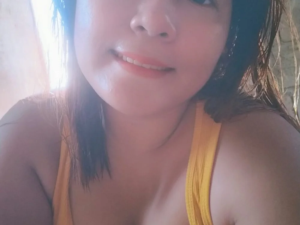 lady_hermosa00 Obrolan XXX Offline