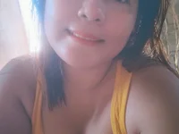 lady_hermosa00