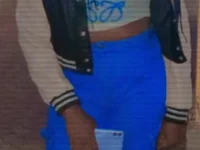 Preety_pie