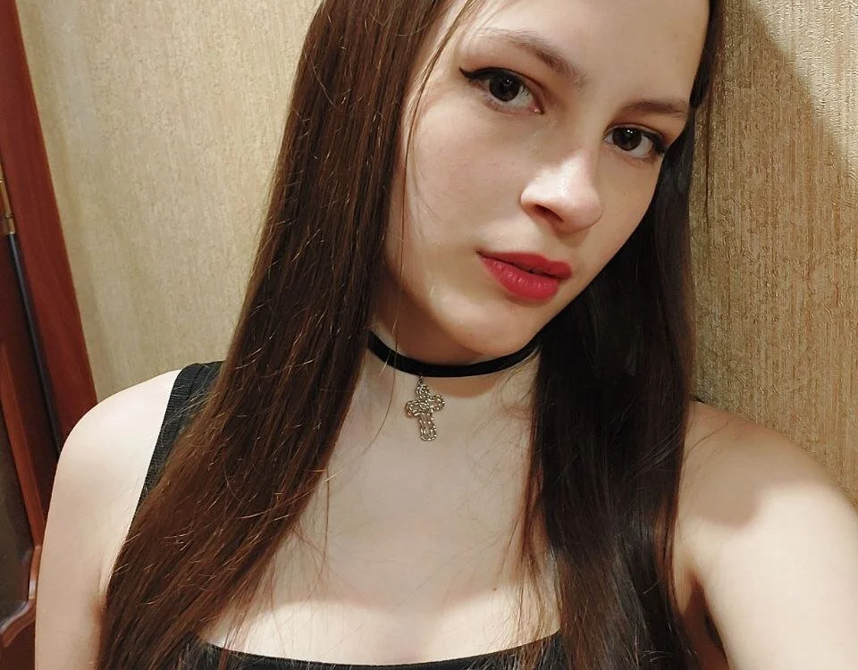 ElenKlif offline chatrum