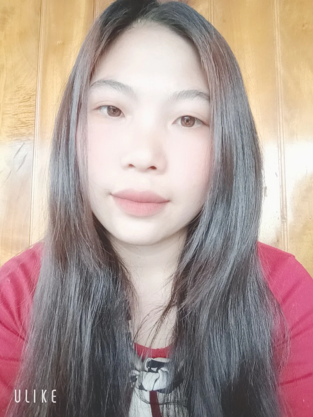 Sakyk8