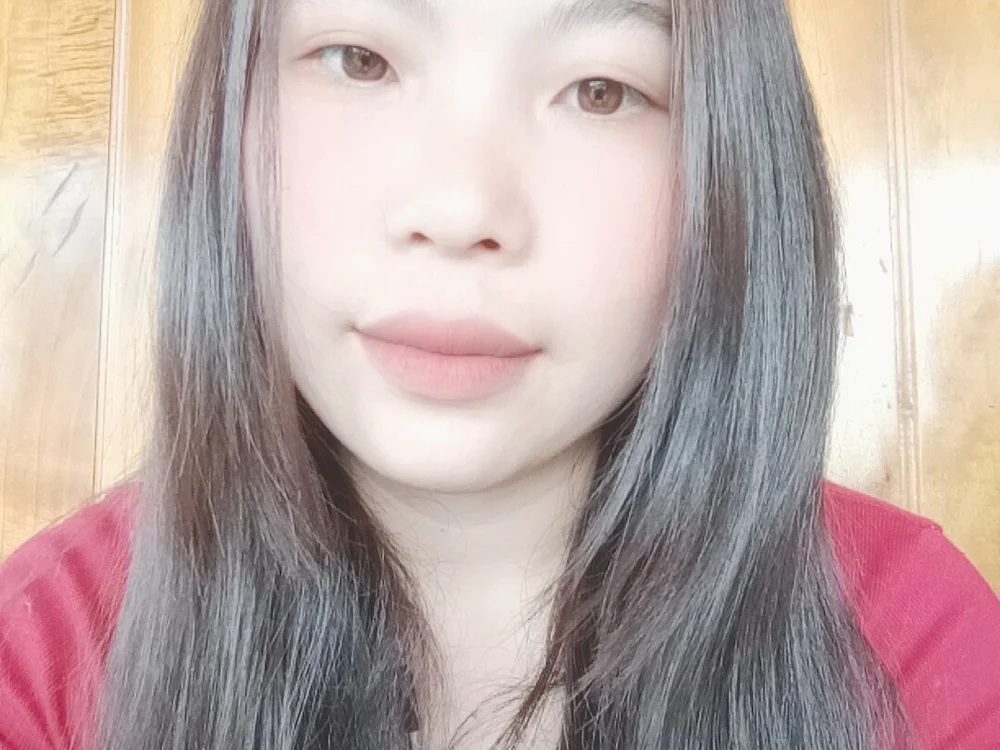 Sakyk8 Chat XXX Ngoại tuyến