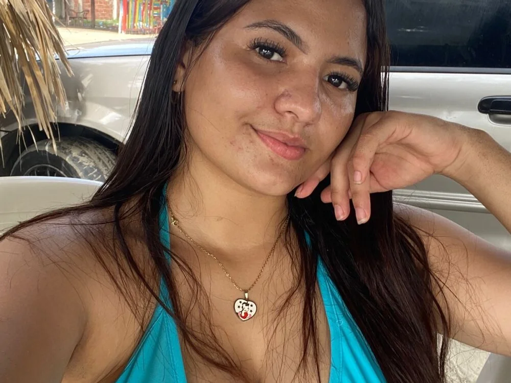 Offline XXX chat anYelisofia