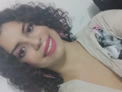 gisell_gomez profile