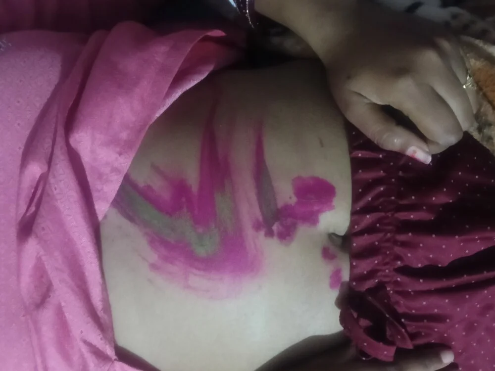 soni-78-6-74's Offline XXX Chat