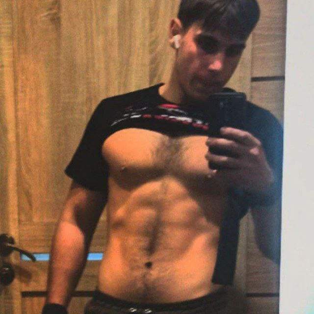 Offline XXX chat oxyandy69