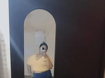 Juliagrawal - Girl 