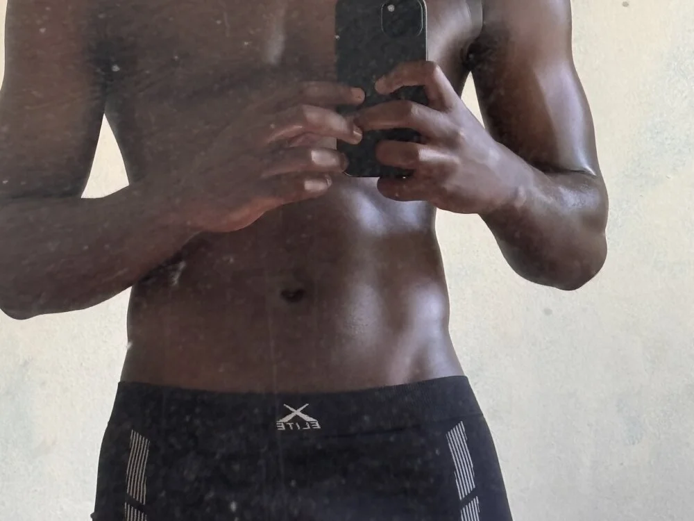 Jackiana: συνομιλία ΧΧΧ εκτός σύνδεσης