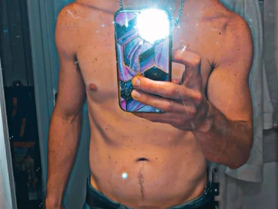 SparingTeller profile