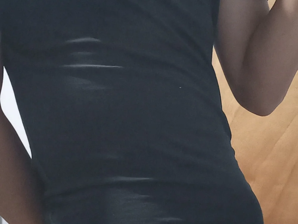 roompoolar offline XXX-chat