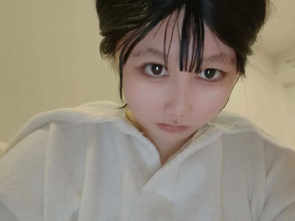 arena1357 offline XXX-chat