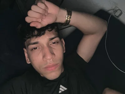 Andres-Andrea1922 profile