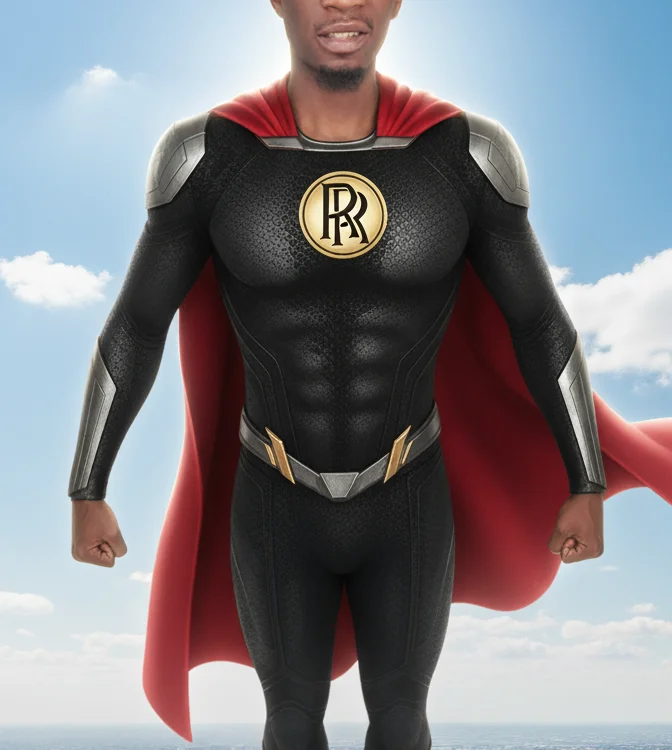 BBc_Prince97: офлайн-секс-чат