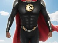 BBc_Prince97 Chat XXX live