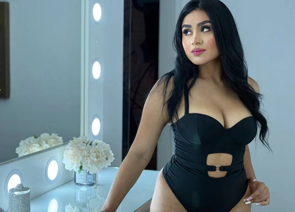 VictoriaSecretXXX offline chatrum