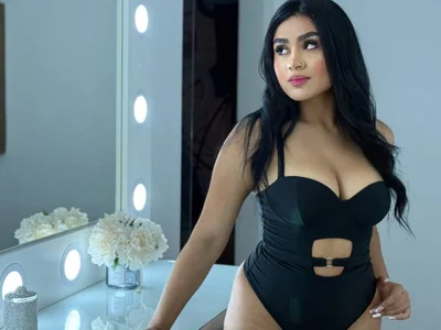 VictoriaSecretXXX - Girl 