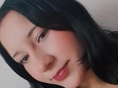 NiaBloom