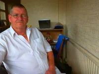 Модель daddyflash