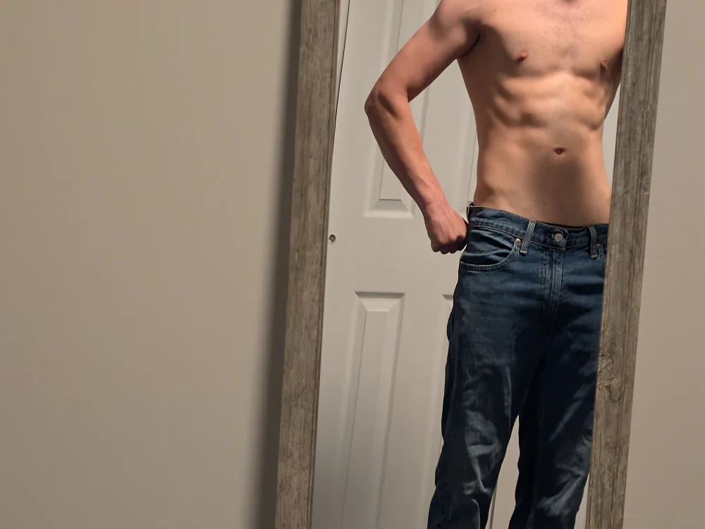 prettyhairyboyn Offline XXX chat