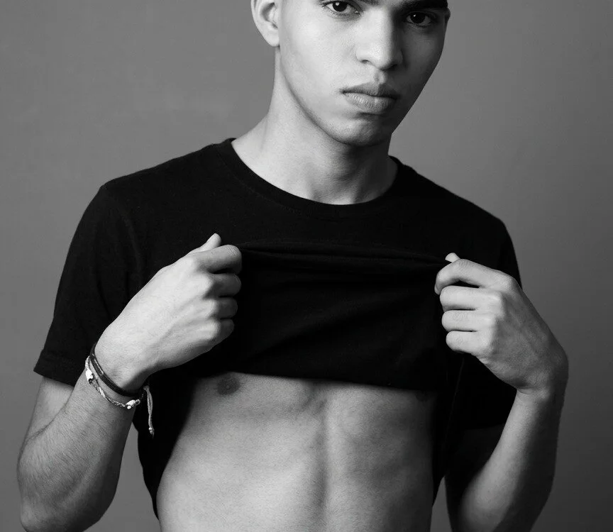 saiandradesn Offline XXX chat