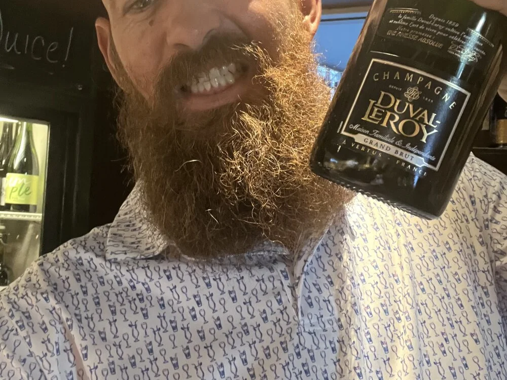 Czat XXX offline – 32XRedBeard