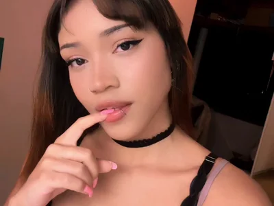 Bunnyxsfsx - Girl 