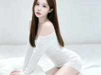 DDanla
