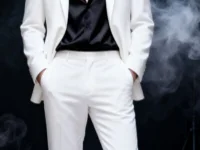 Alassi cover photo