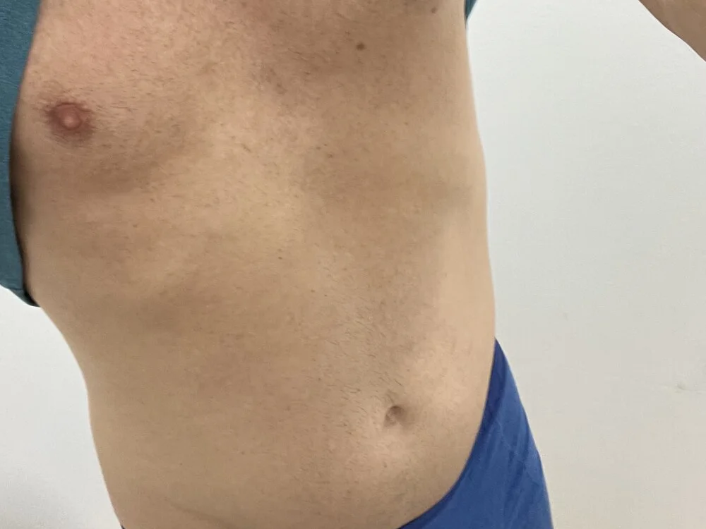 gentilcoquinsecret: συνομιλία ΧΧΧ εκτός σύνδεσης