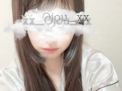 xx_Ojou_xx on StripChat