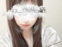 xx_Ojou_xx