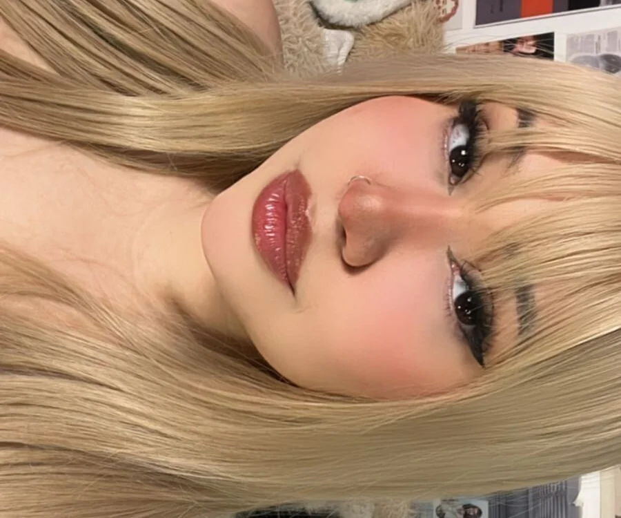 JanemurPhyy_ offline chatrum